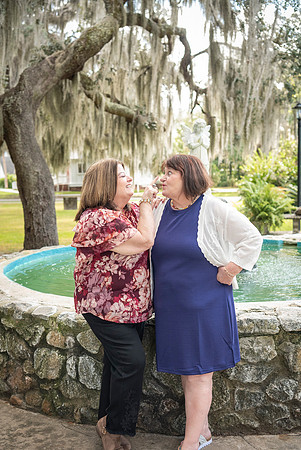 Sandy's Fam-56