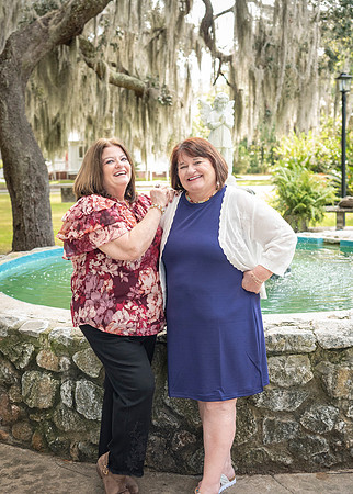 Sandy's Fam-58