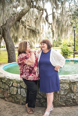 Sandy's Fam-60