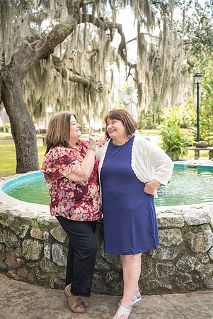 Sandy's Fam-59