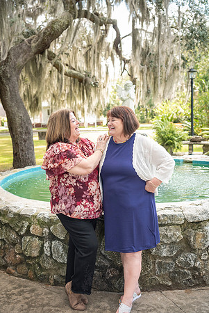Sandy's Fam-62