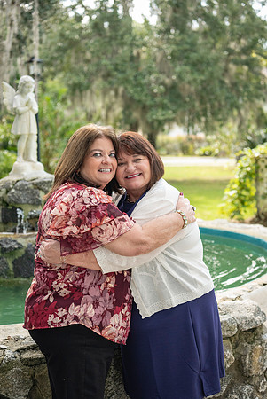 Sandy's Fam-64