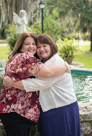 Sandy's Fam-63
