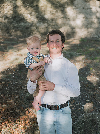 Brauckman Fam 0245