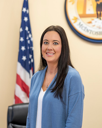 McIntosh County 0029