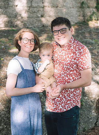 Brauckman Fam 0060