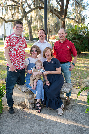 Brauckman Fam 0643