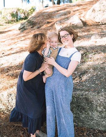 Brauckman Fam 0290