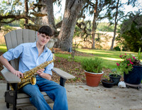 Lucas S_0044