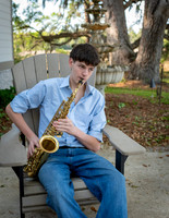 Lucas S_0057
