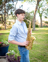 Lucas S_0070