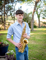 Lucas S_0075
