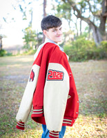 Lucas S_0140
