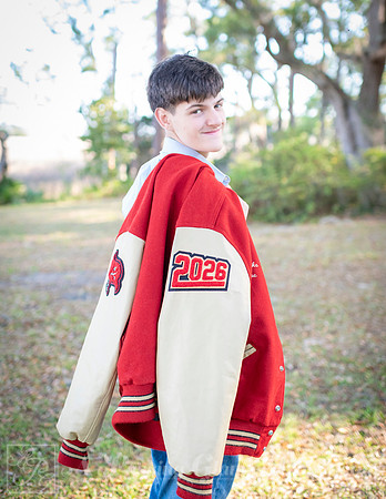 Lucas S_0140