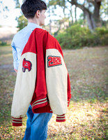 Lucas S_0138