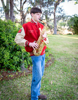 Lucas S_0131