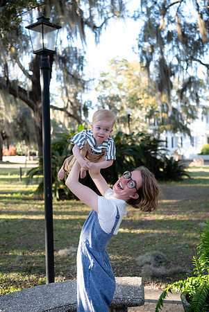 Brauckman Fam 0563