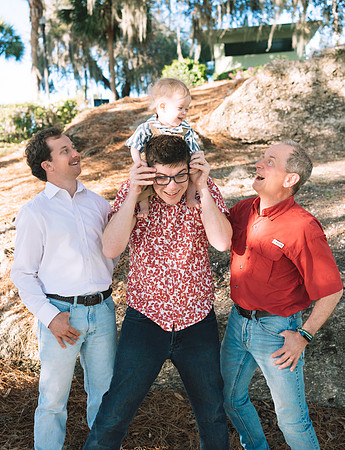 Brauckman Fam 0352
