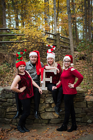 '17 Freitas Family 179