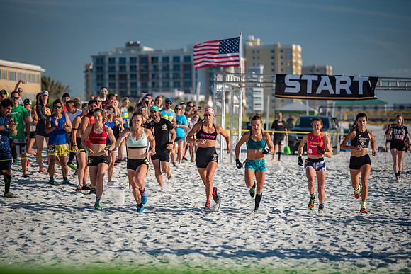 2021 Hildervat Jax Beach OCR 73