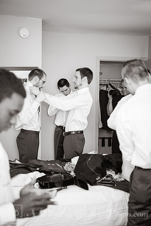A_B Johnson Wedding-32