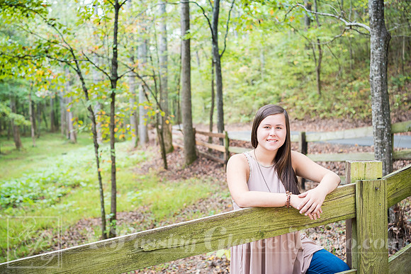 EC Corbin Senior Pix-29