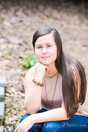 EC Corbin Senior Pix-58