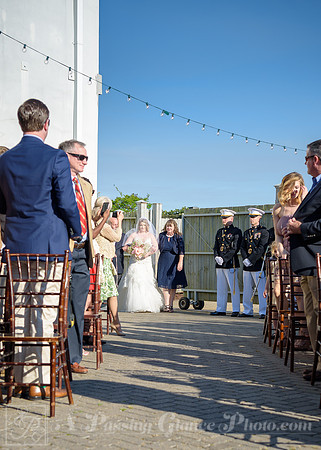 A_B Johnson Wedding-195
