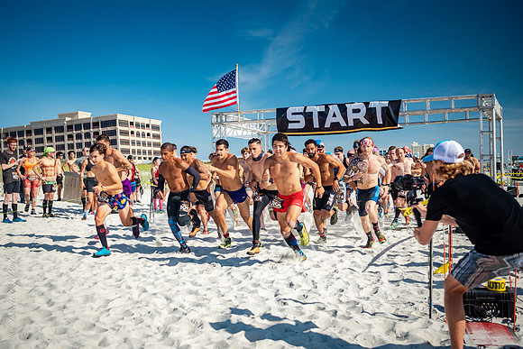 2021 Hildervat Jax Beach OCR 378