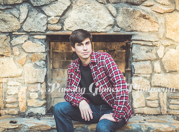 2019 Jaxson C.217