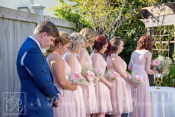 A_B Johnson Wedding-238