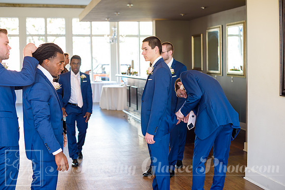 A_B Johnson Wedding-109