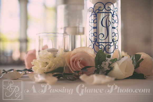 A_B Johnson Wedding-94