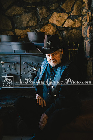 Jack & Deb 069