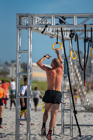 2021 Hildervat Jax Beach OCR 306