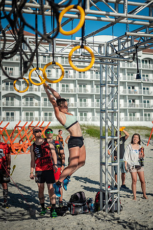 2021 Hildervat Jax Beach OCR 186