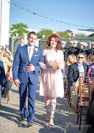A_B Johnson Wedding-191