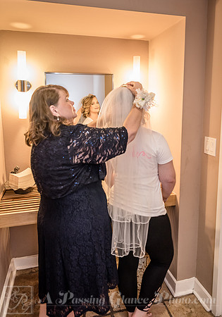 A_B Johnson Wedding-43