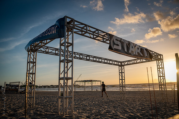 2021 Hildervat Jax Beach OCR 08