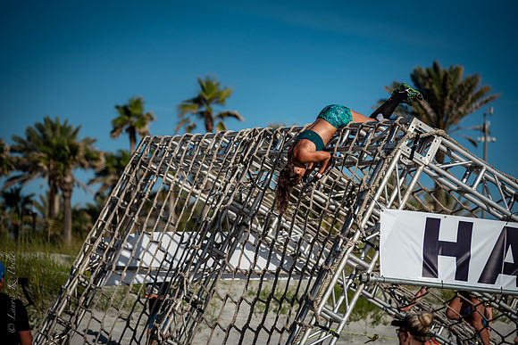 2021 Hildervat Jax Beach OCR 146