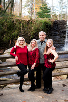 '17 Freitas Family 042