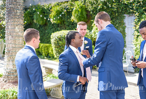 A_B Johnson Wedding-114