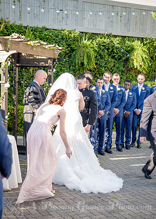 A_B Johnson Wedding-218