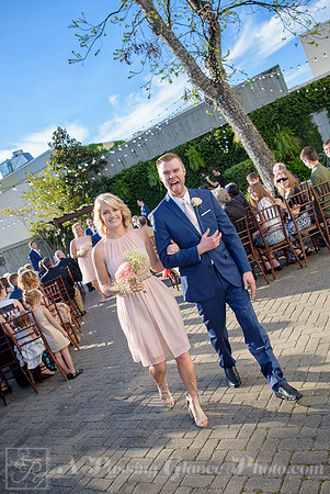 A_B Johnson Wedding-265