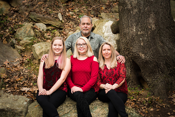 '17 Freitas Family 123