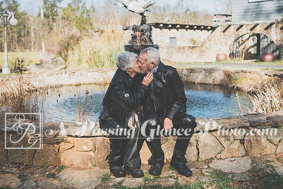 Jack & Deb 048