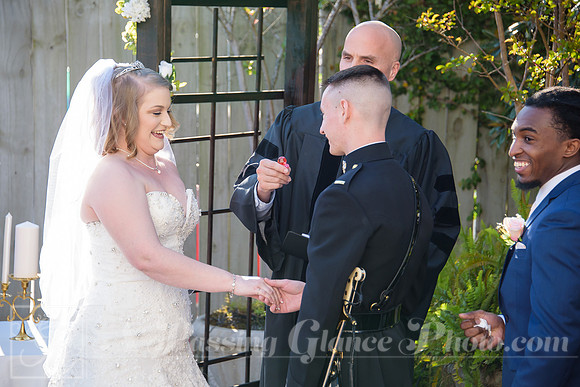 A_B Johnson Wedding-221