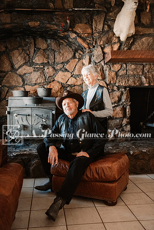 Jack & Deb 076