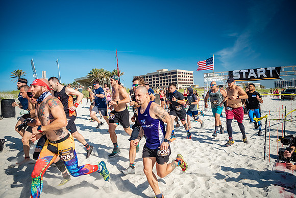 2021 Hildervat Jax Beach OCR 386