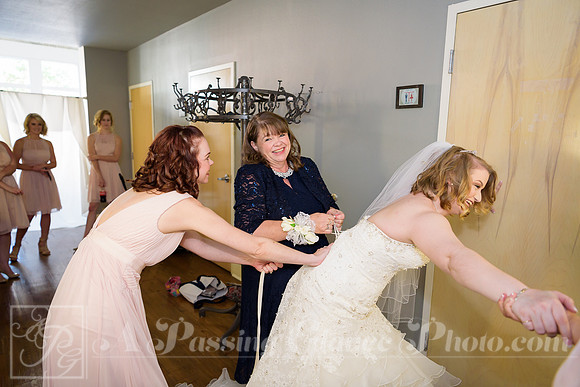 A_B Johnson Wedding-52